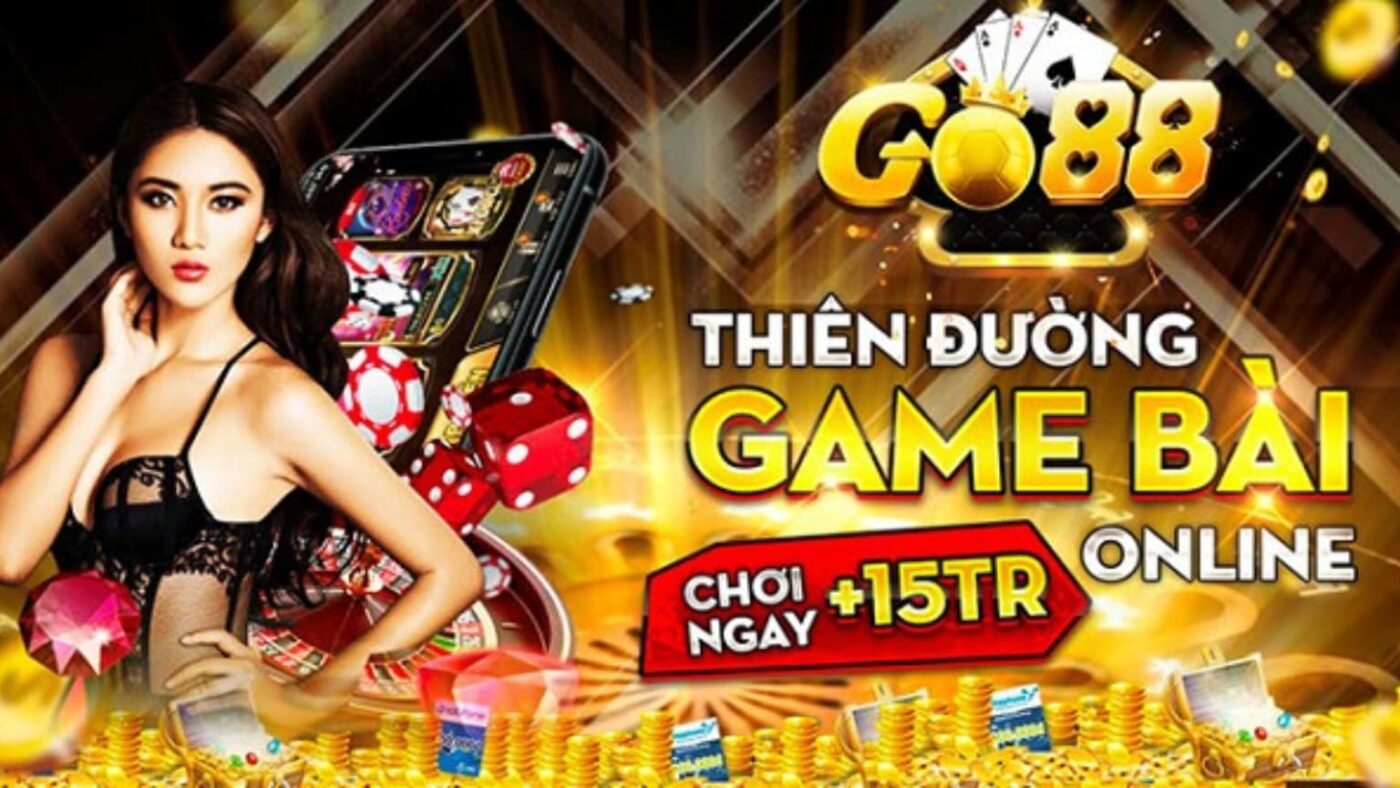 Những Điểm Nổi Bật Của Các Trang Web Game Bài Đổi Thưởng